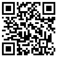 QR Code for XhGmwonEMCJmn8pscnmAzBipCRcCuFHTbV