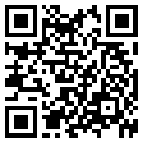 QR Code for XhGoFEVgiV9kbUxLpFsPBwP4vEhadNUQCj