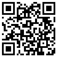 QR Code for XhGoFLdpAhVzfMzc6sMjbVm8GTbjDvbdo9