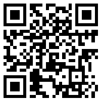QR Code for XhGoJR3P1KbTcT5WQJtZcpUNKhc6rnfkua