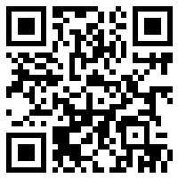 QR Code for XhGoJqpvqu4yp7gpZPDs8Z7YYR39yy9ASv