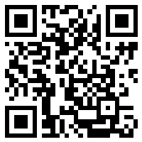 QR Code for XhGoibQkUbMY1rJkuoVjc76bRjHDVpgHZG