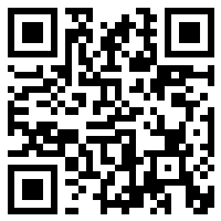 QR Code for XhGpqtncYbEV2NuRHP1uvZDu7TXhmQFSaM