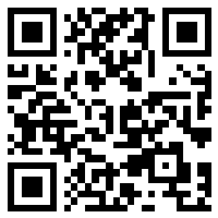 QR Code for XhGpw8g7SJCWYAHFQjZCfgakCCSSBHp5f2