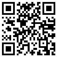 QR Code for XhGqYaoo7kUSPc8GaXzuip1yWethTD28xW