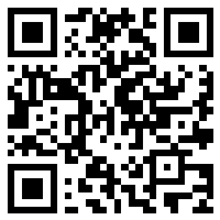 QR Code for XhGroMuoLPExwVUNBChiAj1KZR9AGYz1bL