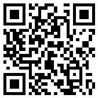 QR Code for XhGruBpc4s7e7XHStxSRYurP83eB23EZYe