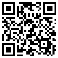 QR Code for XhGsS9GQcV38E4RM2ZtMN3fT1mx3YVCBEy