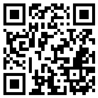QR Code for XhGscX2kY4T33Bfgt8dbPCkMdjN1W33hY8