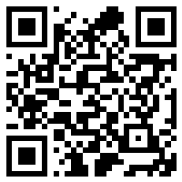 QR Code for XhGsdh5GRb3Ucd71GySuZCkT96UnLXL7k6