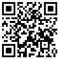 QR Code for XhGsoXdC8ySpcBzuPGMdbL8RxinMAeunMx