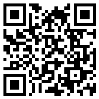 QR Code for XhGt1A1w2pqsPyahHA4YEX5HqUTQcpE2DY