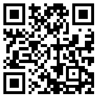 QR Code for XhGtMkxKBsMsSjuUtQZUFPLAdrg2WdKkrR