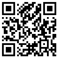 QR Code for XhGtk7LHcAt9sFaCCGPxN1ZdZzBCApD2z7