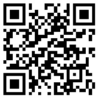QR Code for XhGvHnHcdZEbAwmx1FGmgtZs61DUEVMYuB