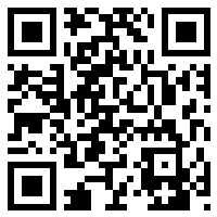 QR Code for XhGvxYqjcxce6ixtGqiMtCUiGHTbBbXUiR