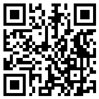 QR Code for XhGwDYHoaAEjmiWkARdS3cU5RB3khMrLyM