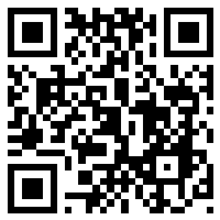 QR Code for XhGwHnDypmQMJCQnTufkAqocwpNyRmEd3F