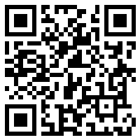 QR Code for XhGwVJiAP5FosP1oRdrXiXPAvPbkmxwp3s