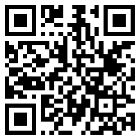 QR Code for XhGwp9i352uH1c7TfHMreV7btxBiPMazHJ