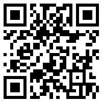 QR Code for XhGxxYXvkLhaoZC7XD2de6dbjGS6u2bHeK