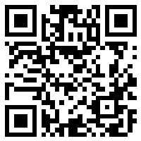 QR Code for XhGyBKSE5dMHETQLKsgL7mphky7yFqZjcM