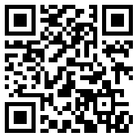 QR Code for XhGyFpqfQKZFZRMTrVLwQtpRGSEefzAtaa