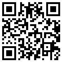 QR Code for XhGyNFp2SvKe9ZKTZDPWdbaNhECM5VTstD