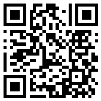 QR Code for XhGymGkZa86wb3bn7BUL9UTWvmfdYX7W2L