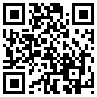 QR Code for XhGz9Ff831QcNJSVpWapkvvKTFUpFNHGt5