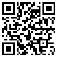 QR Code for XhGzBiAk2VsNwWuRLpQTK5XVsf4tvs3Rrg