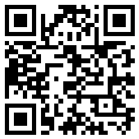 QR Code for XhH2H6G2joPrjPEBtXvSu4ZcM2g5fapvXT