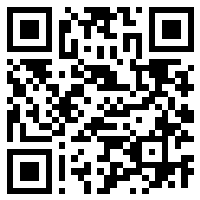QR Code for XhH2ach4KQNum8WLCrF5mbHAu619cExS65