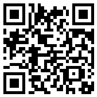 QR Code for XhH2c2ysKdMdfR7rjiLE1uuQbCKbwFVTqg