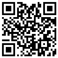 QR Code for XhH2dnMtaXMV9deB6tKBwFVaytZHjKpZBt