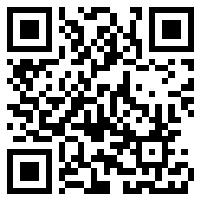 QR Code for XhH3ExCeZALiBhFjgfvSAhrxW5iHpi2uvD