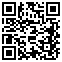 QR Code for XhH3WZodvUEH19qBqnFcVfXJCVtYimP3Ms