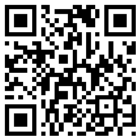 QR Code for XhH3mXkQmerVM5HhU9fYHKNi3ZmWCHUSis