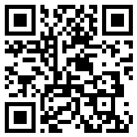 QR Code for XhH3msbNZd4kJkGAWuBeoxyka76vFg1UZP