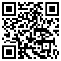 QR Code for XhH4K6jc5juzFwCcuSk76Yef9w5cF2bcVC