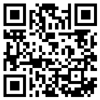 QR Code for XhH4S7PogKbugPgzyc5aewTZLPVrBPwrnR