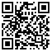 QR Code for XhH4SbbFzKwxHtPCMK8p8p3DBvZXKjcmqb