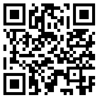 QR Code for XhH4nrpSPLJqHc9PranTEAvCppkKTHWb9m