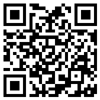 QR Code for XhH4vaB7N9TAKmb7PZSW5dfQJ6tuLZM7u2