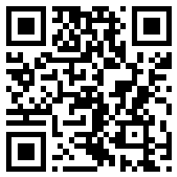 QR Code for XhH5EScWGeL7Bxb5dAnyFT4GxgmEitefEE