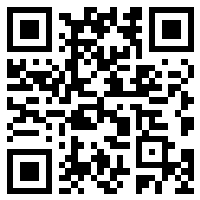 QR Code for XhH5RFbPL5uwoApR1ReDww7CTtSTtHykkD