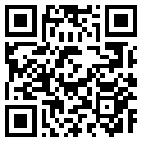 QR Code for XhH5TcoEM3KXvdimFDSaefCwEP8kpDy8ZK