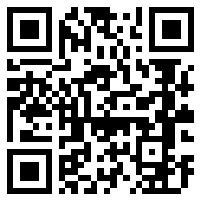 QR Code for XhH5emTd4PPDAxHnbAe8PmQvhLJCyGoeGa