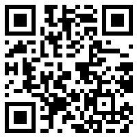 QR Code for XhH6kPgYU2FaMknqMGLyRsbTdQ49b5VMb1