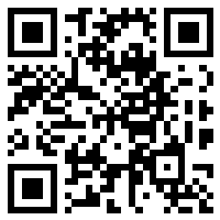 QR Code for XhH7csdApKbP7AM6PFTSHYCGjqEonL6abH